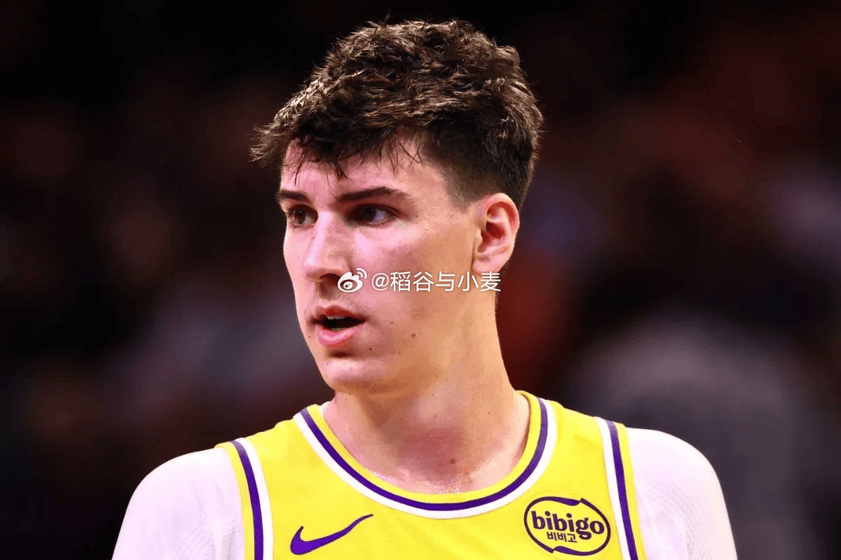 拉拉维亚的个人能力其实不差，问题是他的稳定性实在是太差了。你根本不知道拉拉维亚在