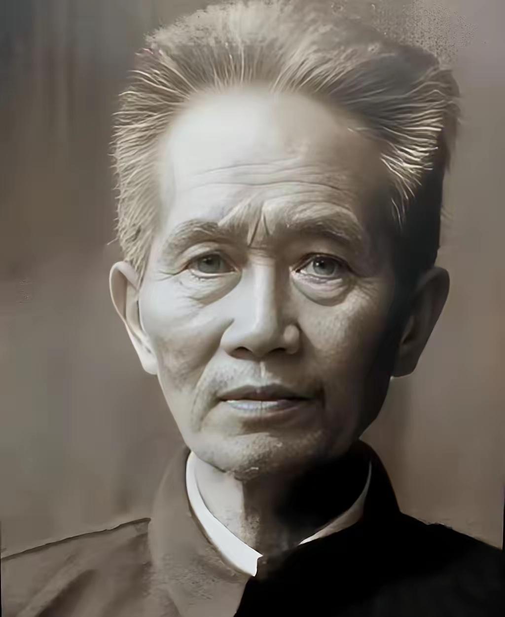 娄山关战事结束，孔宪权重伤留在贵州疗养，党组织备好300大洋托付地主照料，15年