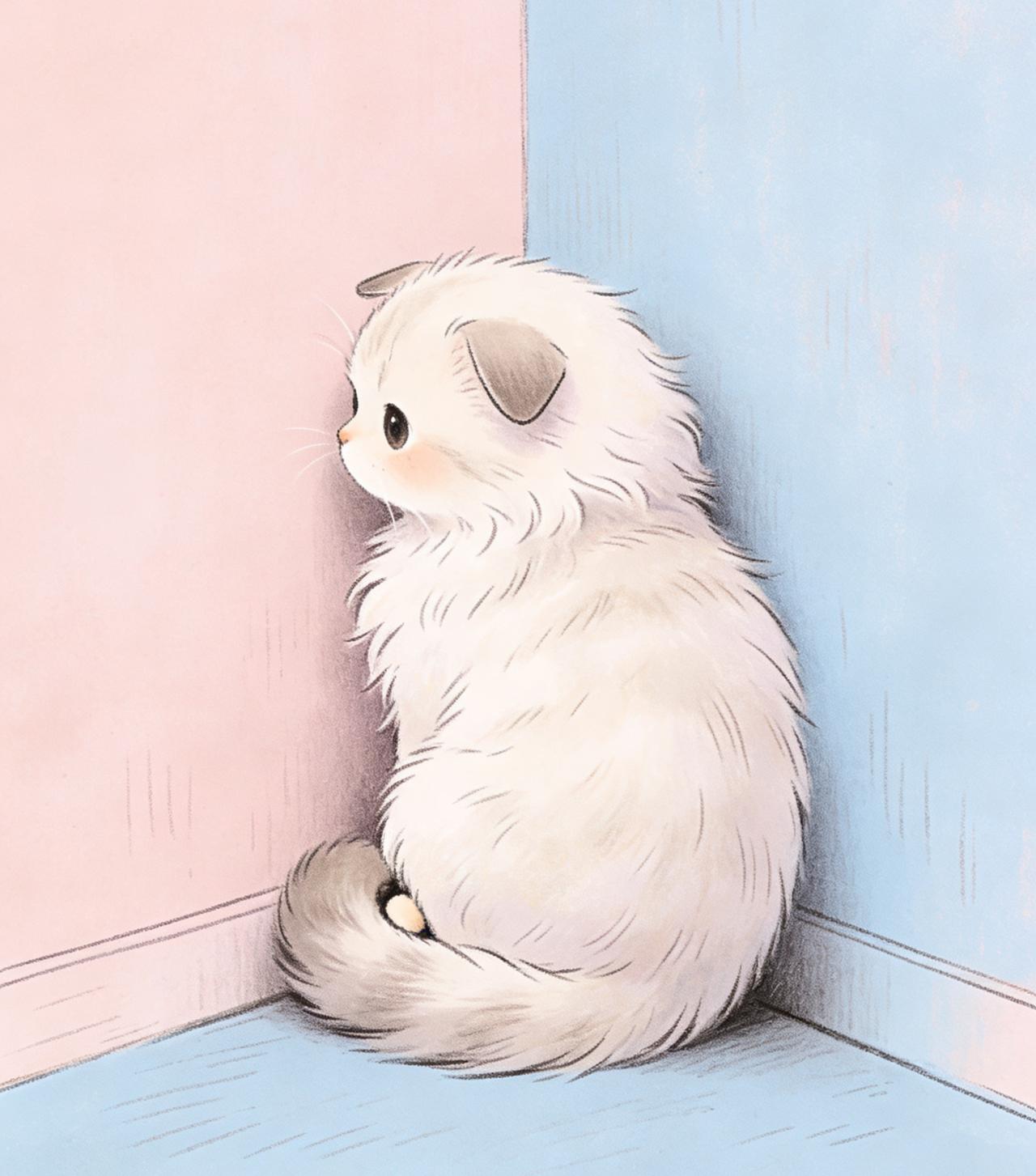 当代人的社交状态：
 不想理人，又怕被遗忘；不想出门，又怕错过全世界。主打一个又