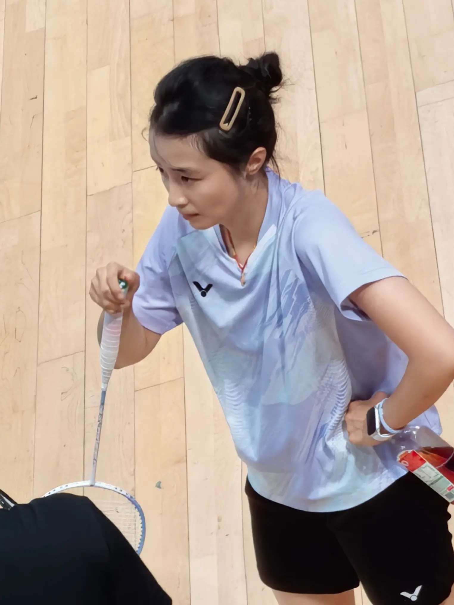 瞧瞧下次不许这么坑了。