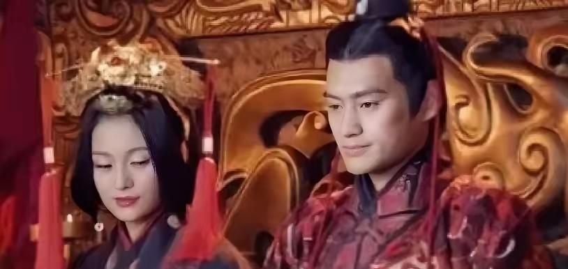 东汉最清醒太子：手握无错储位，为何主动拱手让人？
 
公元41年，太子刘疆被召入