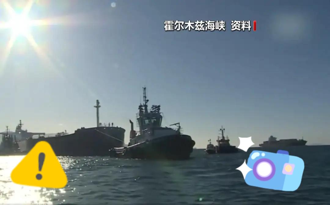 据伊朗方面3月3日消息，伊朗伊斯兰革命卫队海军副司令穆罕默德·阿克巴尔扎德表示，