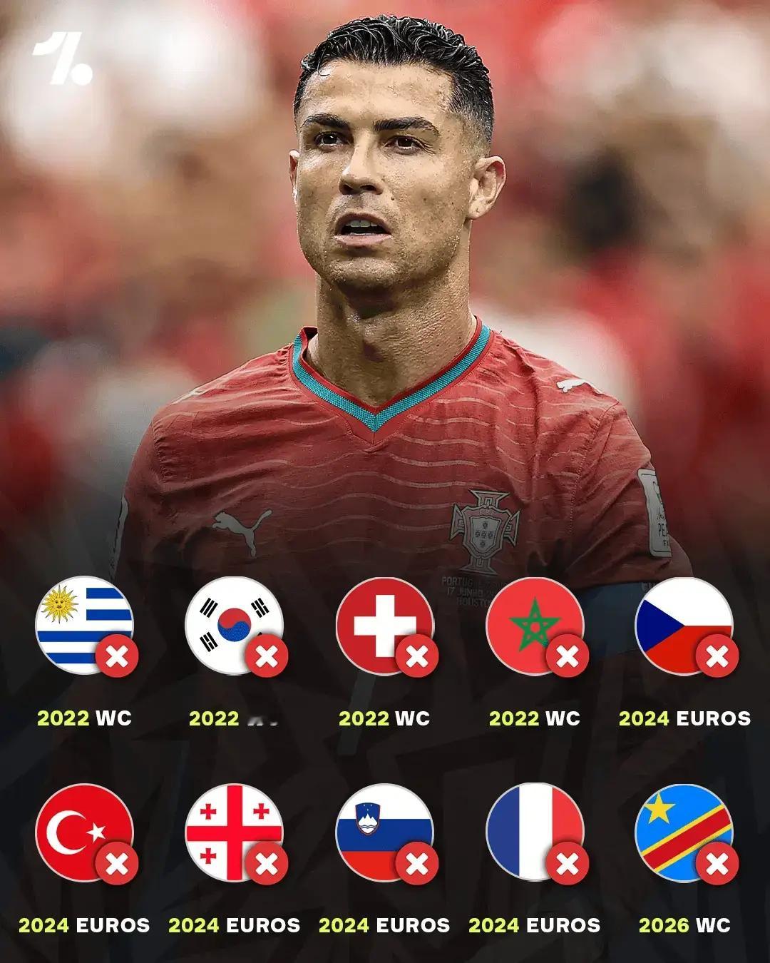 阿尔及利亚申诉梅西逃红牌fifa认定梅西踩小腿犯规未出牌判罚正确 阿尔及利亚正常