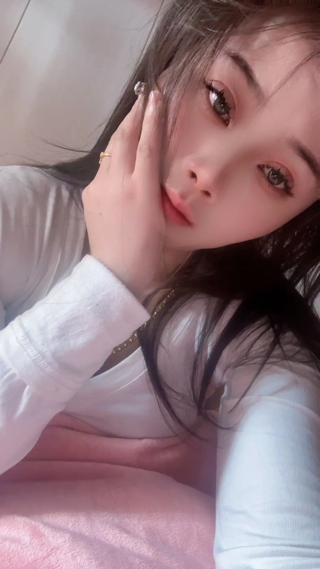 在也没有年味了