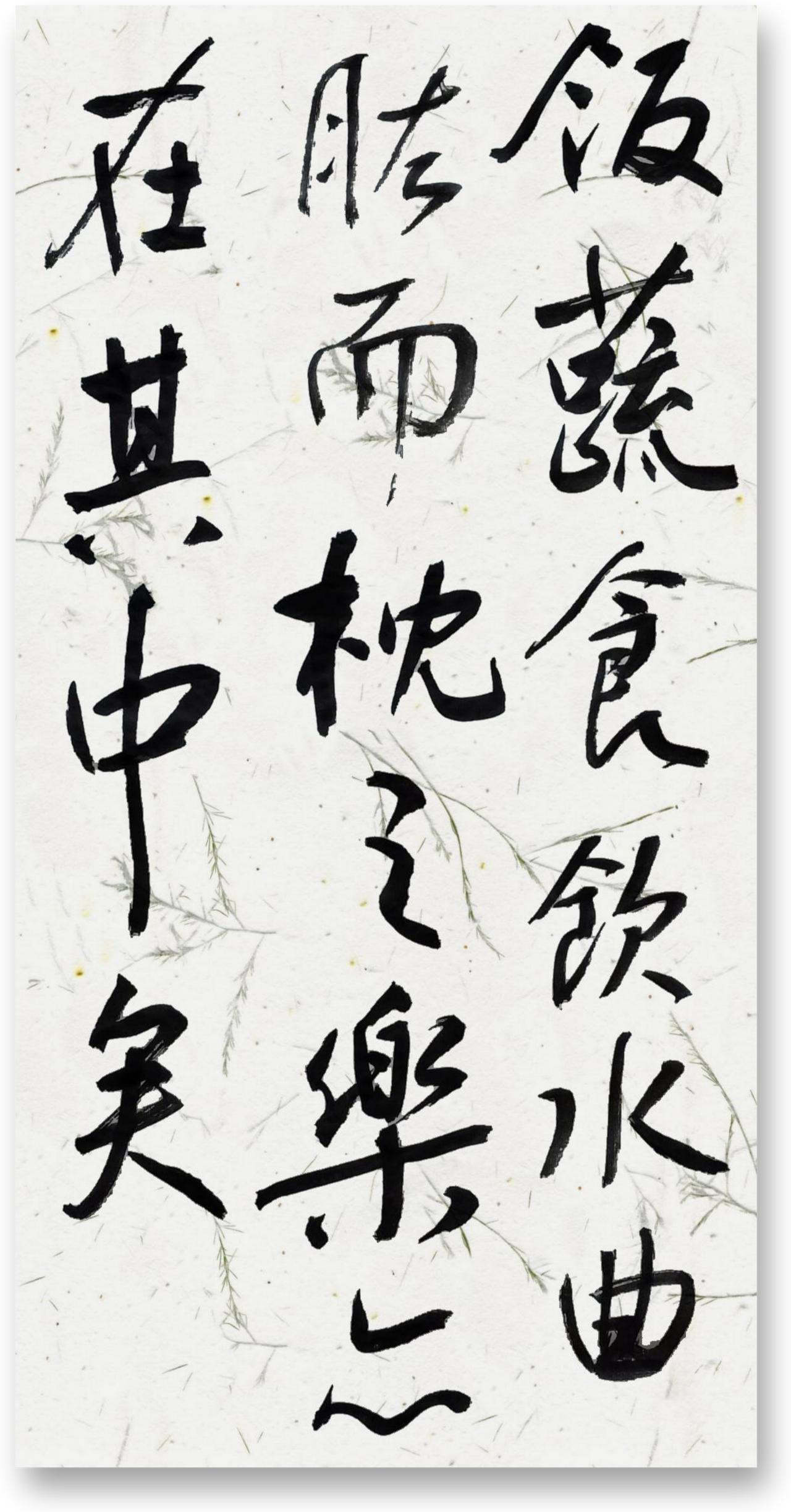 有些网民听了一些人“唐朝不存在”的蛊惑，奉为真理，竟然打电话给陕西文旅部门，要求