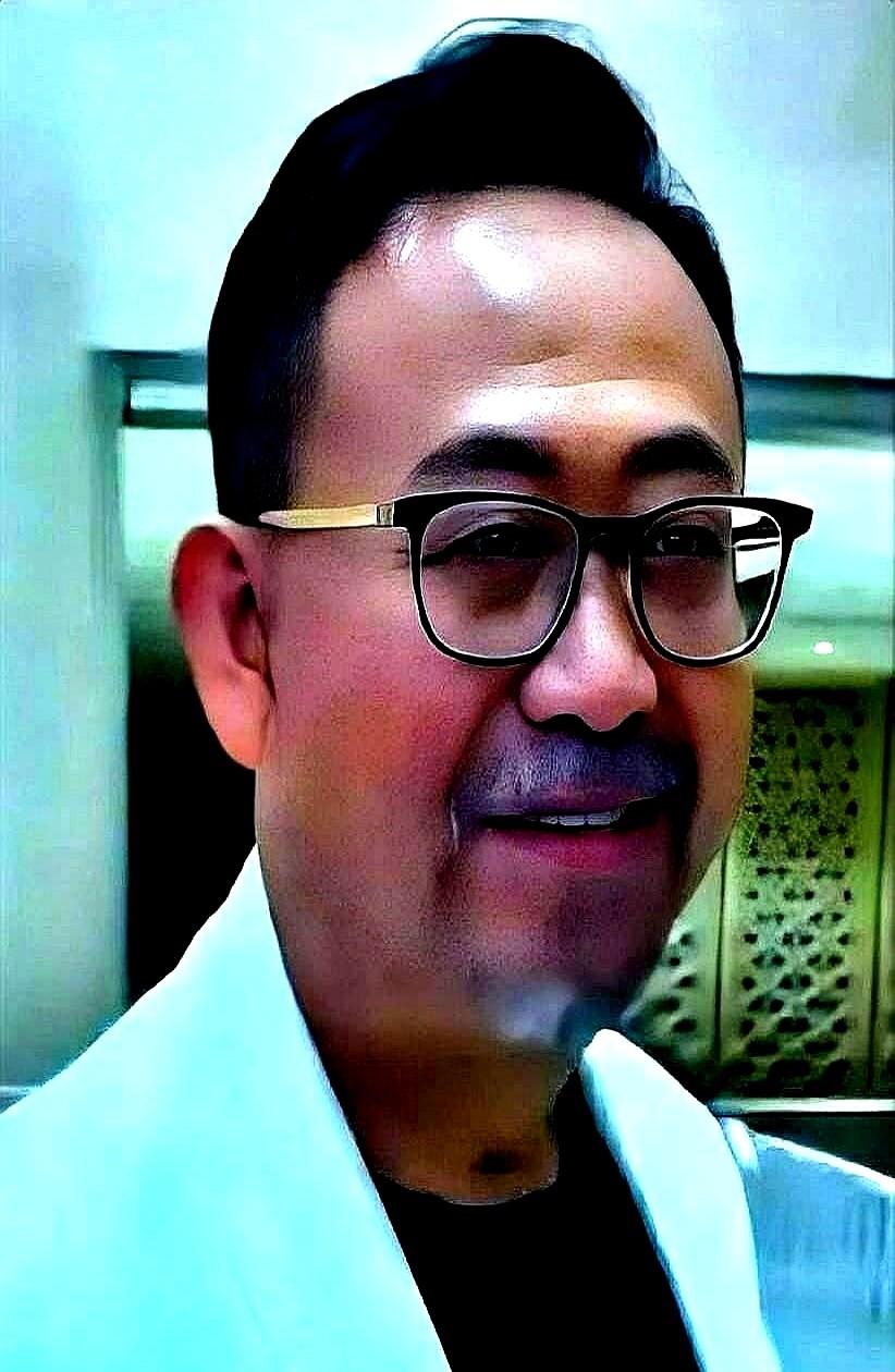 日本人自己把731的章盖死了

松野诚也，一个日本老师，跑到日本国家档案馆，把7