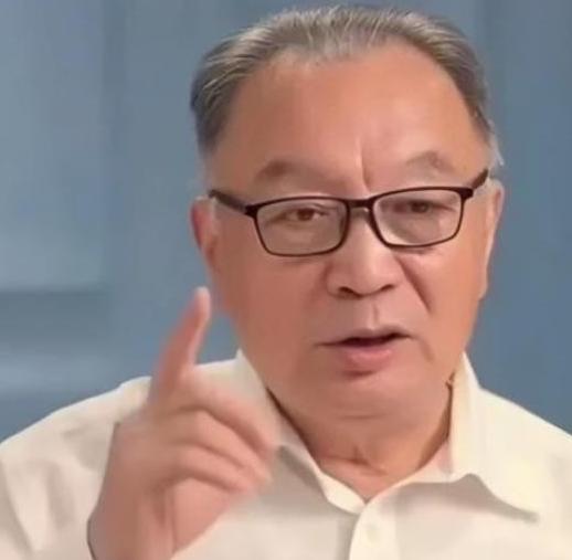 美国不敢在亚洲与中国开战，但是日本绝对有胆子和决心，这与日本实力大小无关，与中国