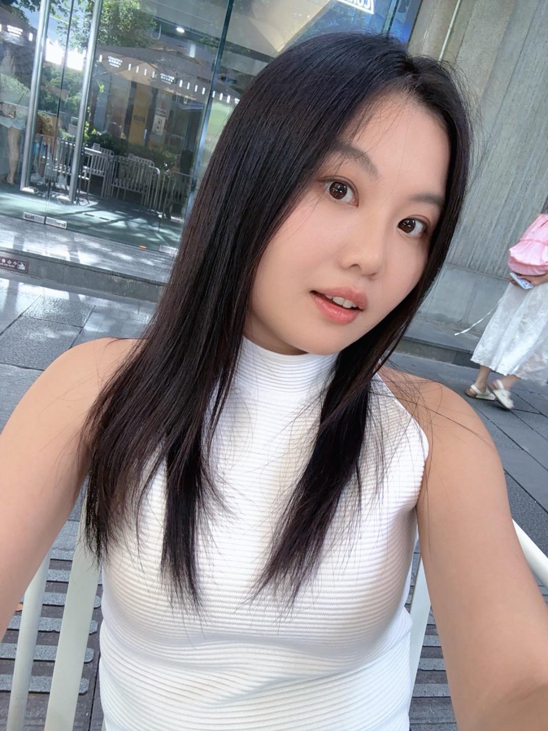 8月就要结束啦