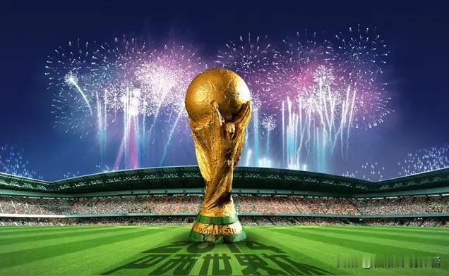 2026年美加墨世界杯还未开赛就已陷入争议。多国顶尖科学家联合发出警示。现有防暑