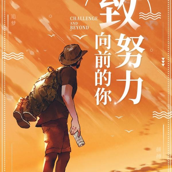 机器人在未来能够智能到什么程度?未来机器人会从专用工具进化成通用智能体，在认知、