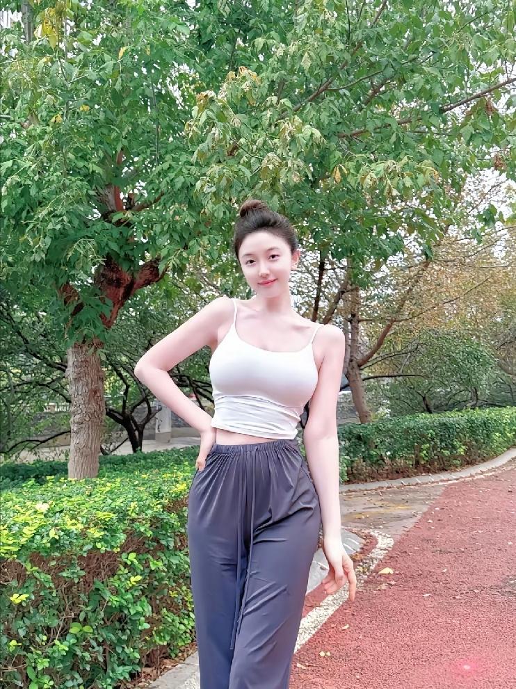 零零后