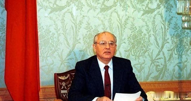 太特殊了！全球仅剩的苏维埃国家，死守苏联体制30年，却无人承认
 
至今还是世界