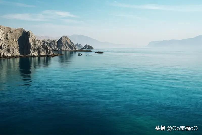 美以突袭伊朗这事，对全球经济影响可太大了。伊朗可是全球能源输出要地，一旦局势紧张