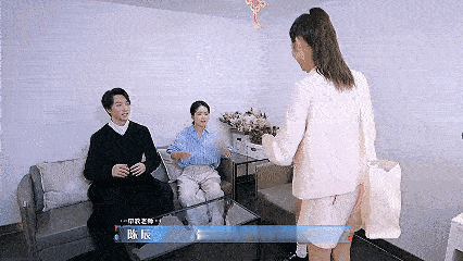 同一个世界，同一种宠妻，因为真心，从来不需要翻译。在offer7嗑到了真夫妻 ​
