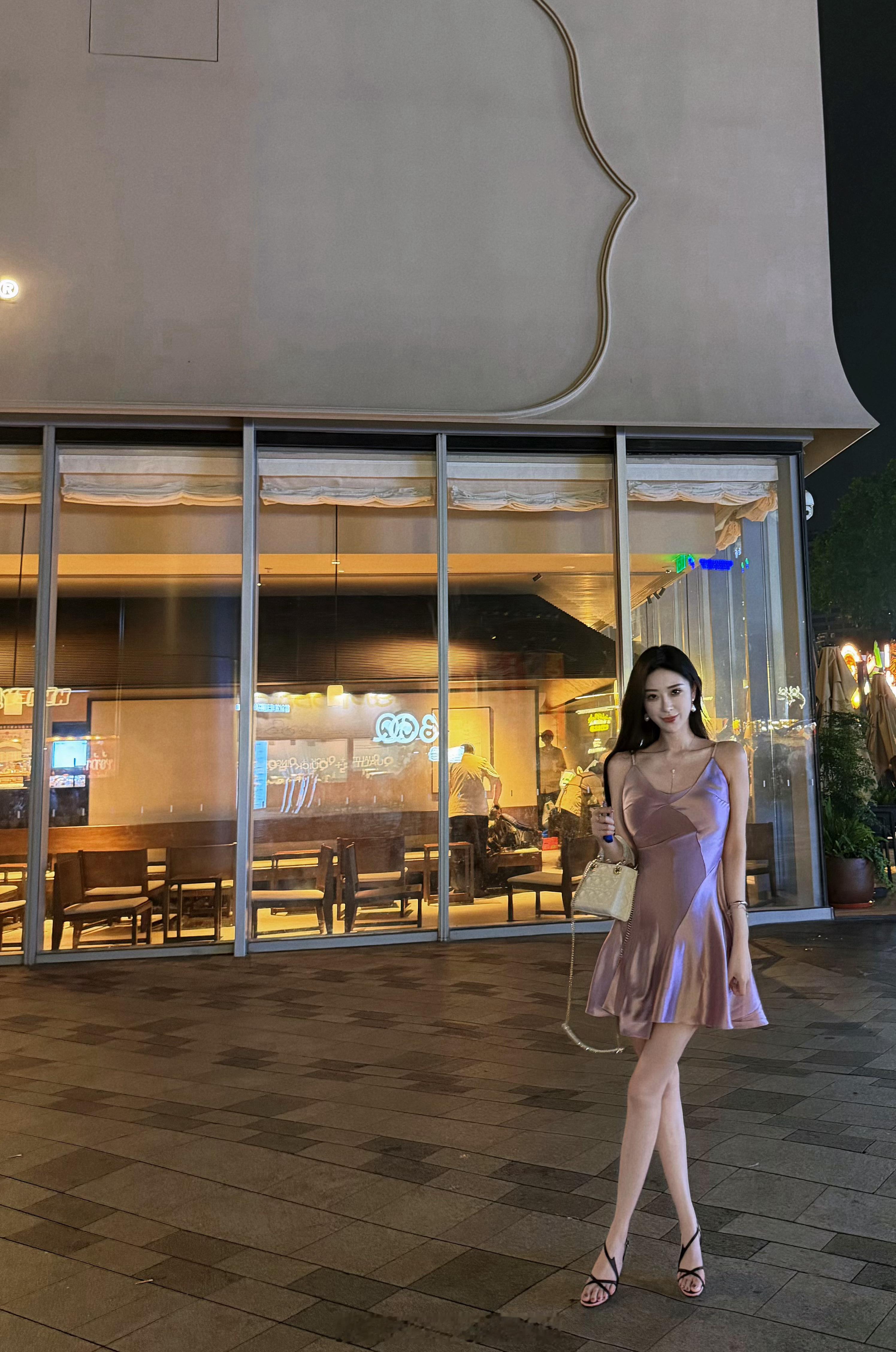 少吃点 有些事情都是吃饱了撑的 