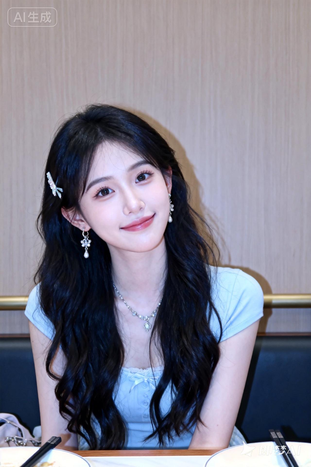 什么样的女人最容易让男人着迷?