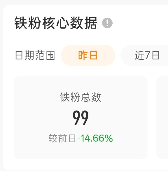 完犊子了    都来和我杨铁好吗