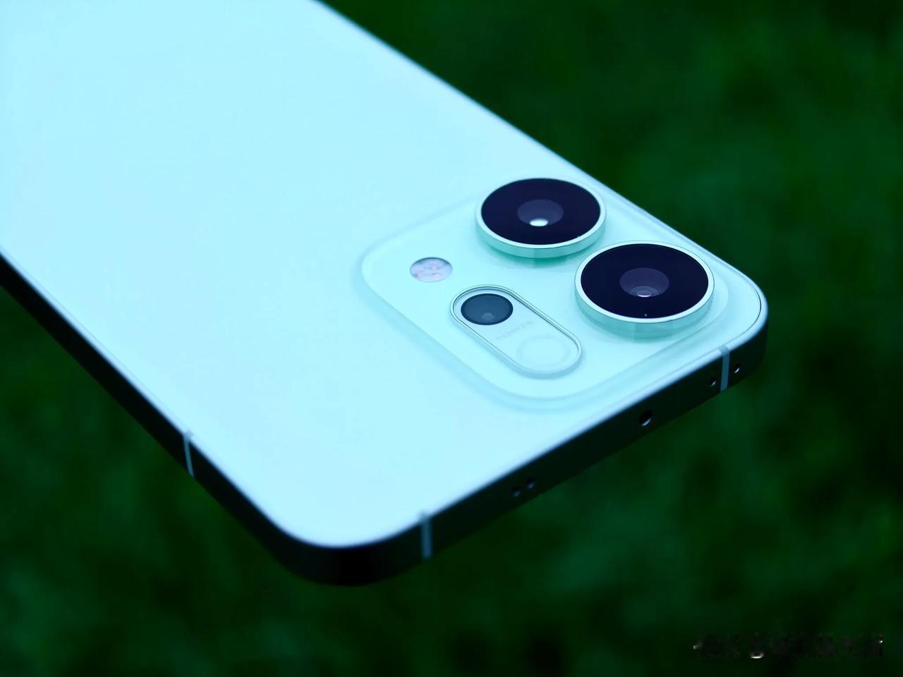 今日，有数码博主爆料称OPPO Find X9、OPPO Find X9 Pro