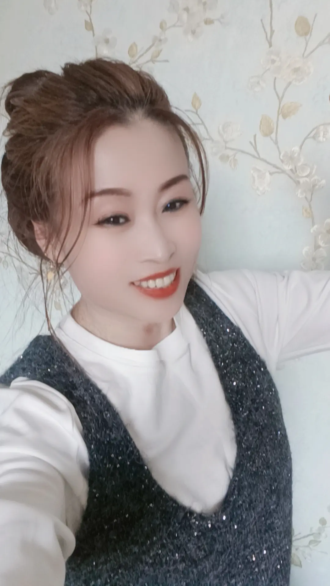 有一种变身叫回忆