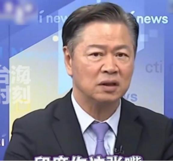 万万没想到，印度确实有比中国“强”的地方！台湾专家赖岳谦曾表示，印度有一点比中国