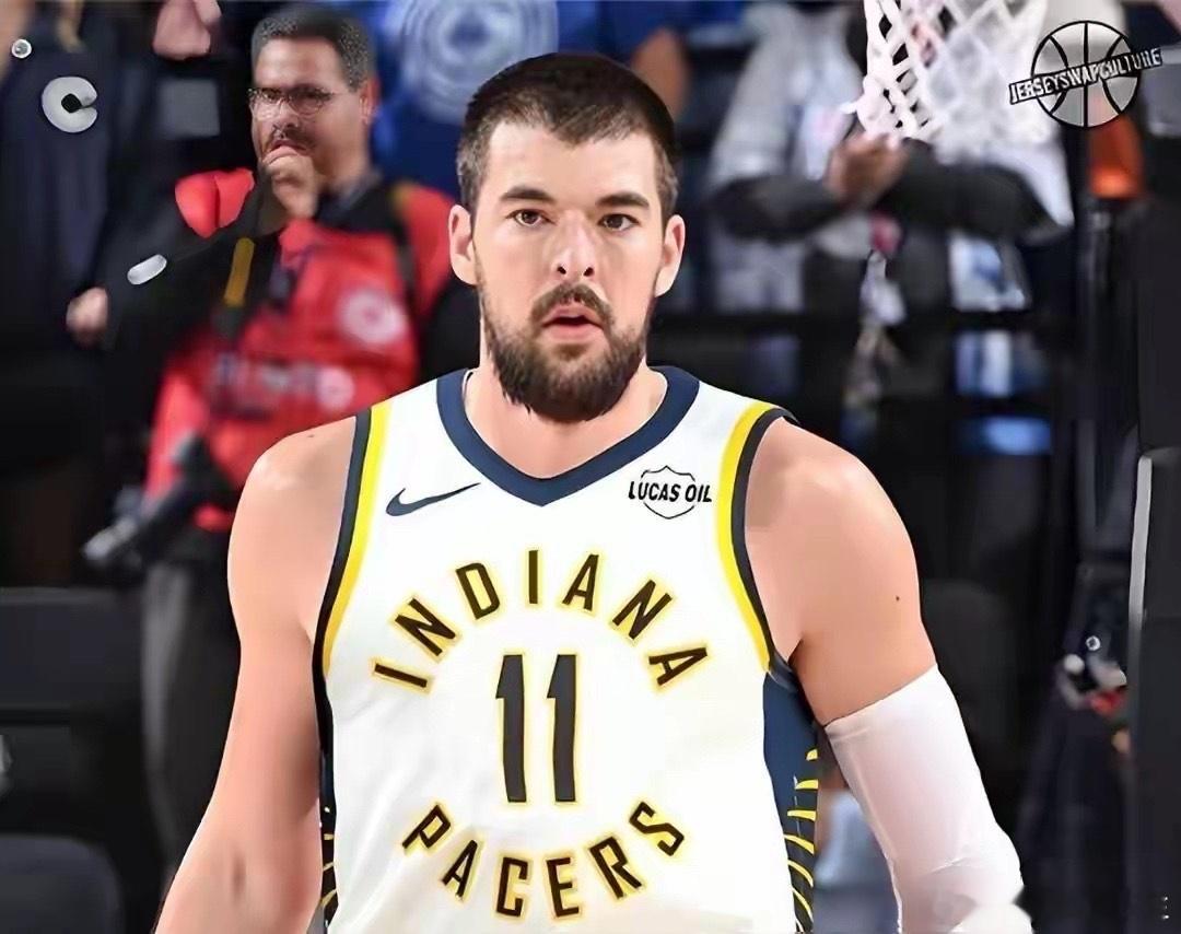 NBA交易祖巴茨遭多队哄抢，但恐要价过高！近期NBA交易市场掀起波澜，快船队中锋