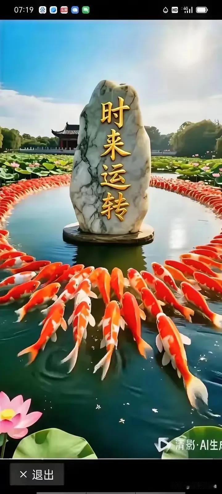 精辟:                                     