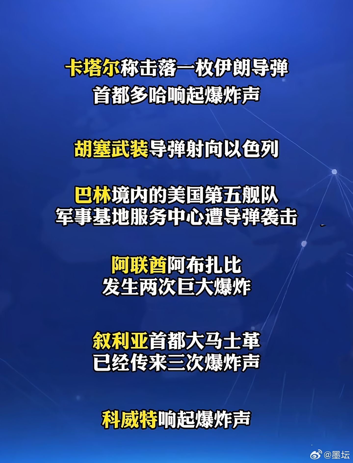 下周一清仓，还是减仓，家人们帮出出主意，感谢🙏🙏🙏🙏伊朗 