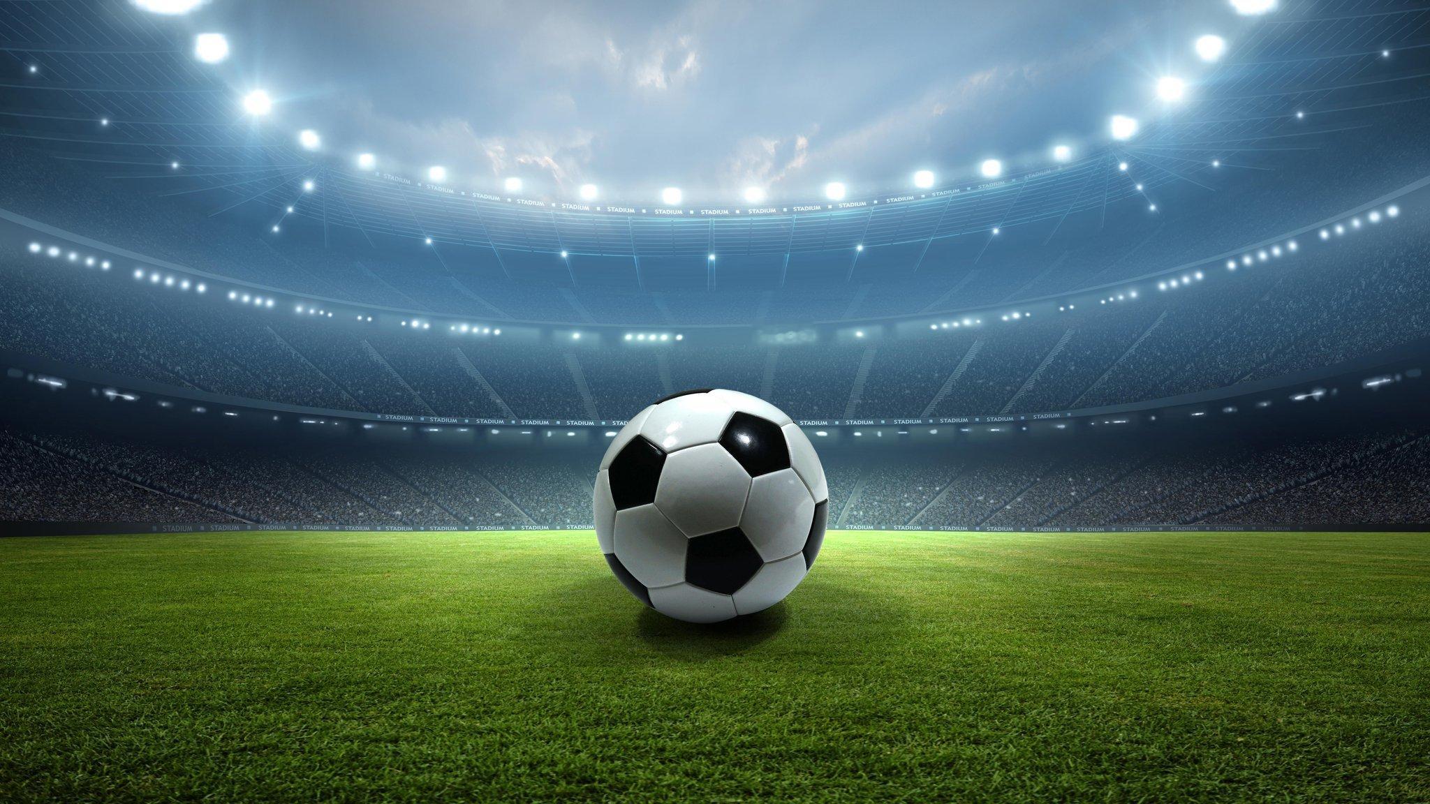 世界杯正在进行中⚽你是否好奇，为什么有些任意球会在空中划出惊人的弧线？答案就在于