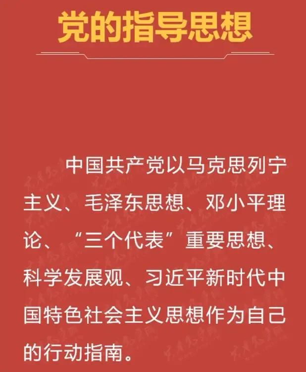 给红色文化网的人士和昆仑策研究院的研究员、评论员们，把个脉。

经过自认为是很认