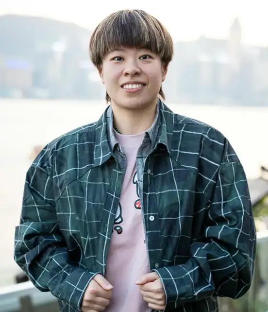 事实真伪核查

背景：2026 WTT瑞典大满贯，王艺迪拿到女单亚军，输给王曼昱
