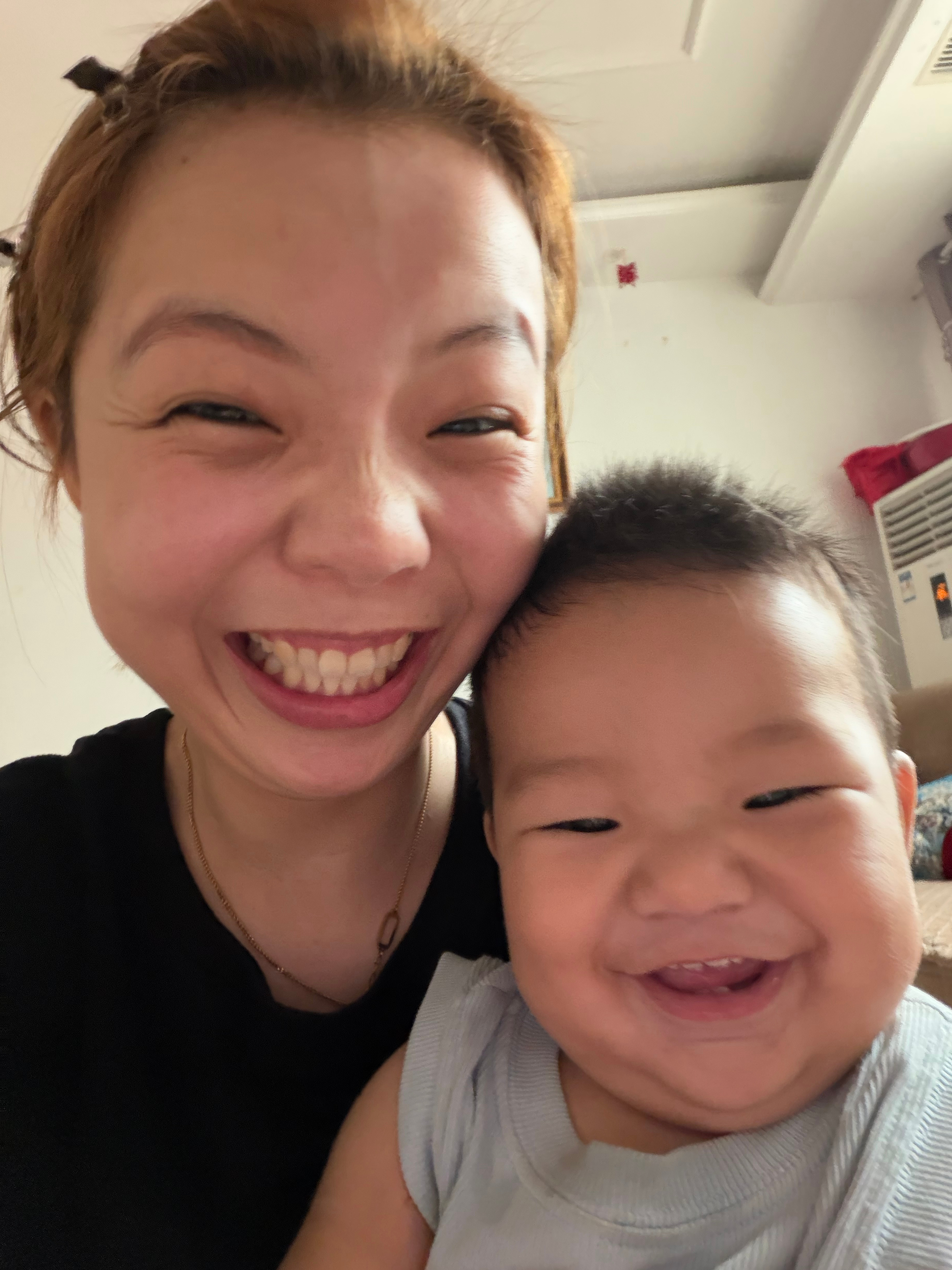 哈哈哈哈哈哈哈实况 
