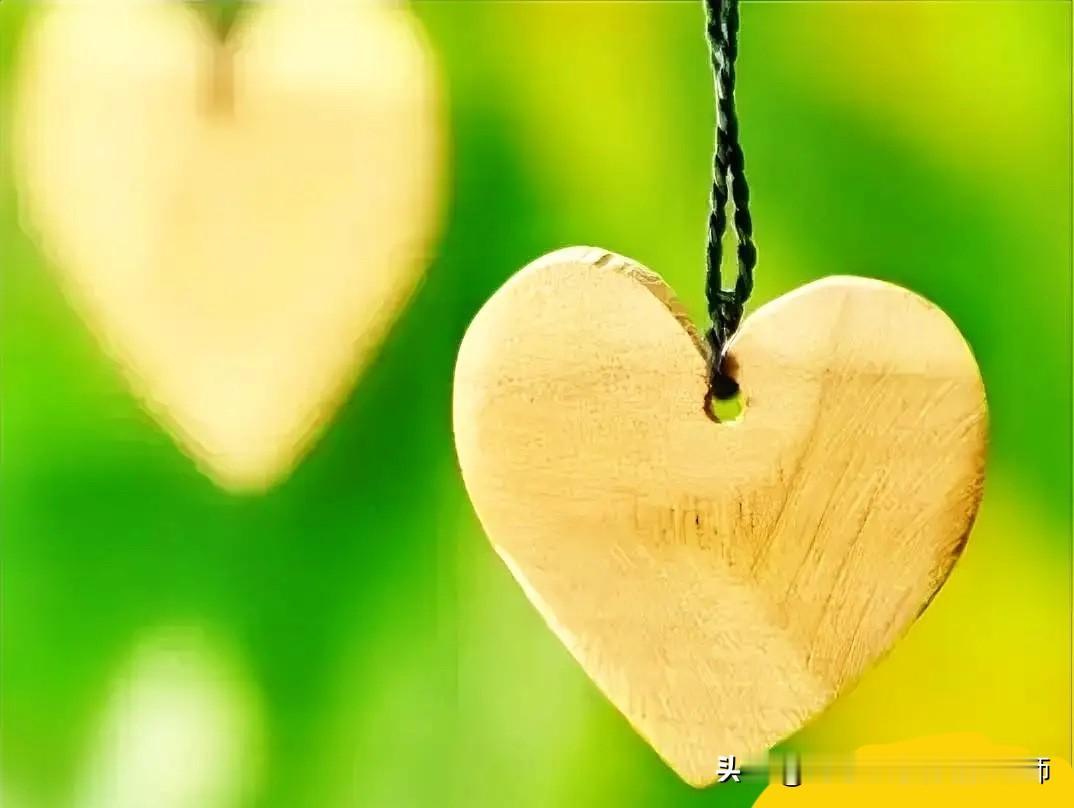 【考研统考科目及其代码（2026年）】
 公共课：
- 思想政治理论：101
-