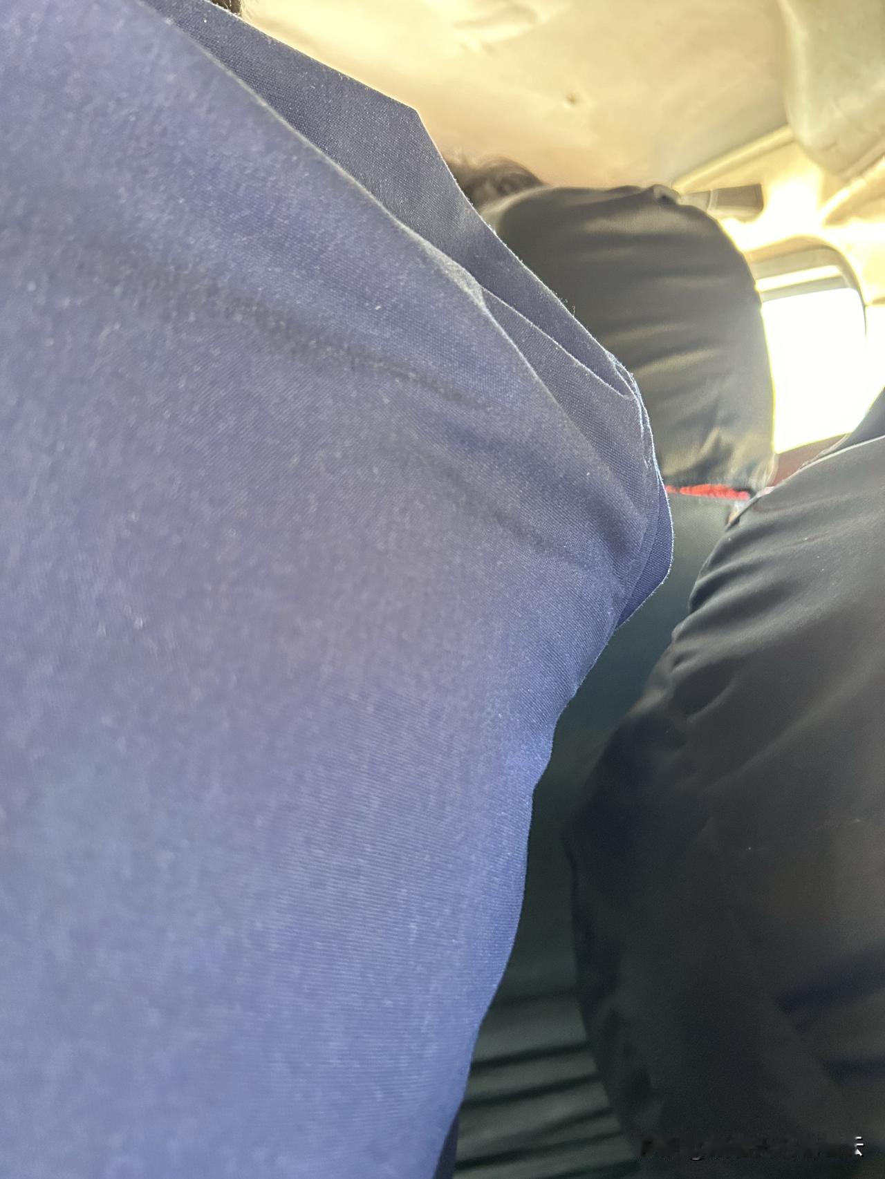 不是没有招工，而是离家近又轻松的工作岗位真的很少啦！

将来的情况可能是，

越