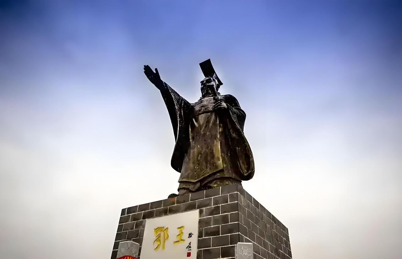 大冶曾是阳新一部分，这历史渊源说来可长了。三国魏黄初二年（221 年），孙权割鄂