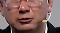 法令纹只明显长在一边，这往往通意味着此人性格较为善变，说话容易夸大或避重就轻，诚