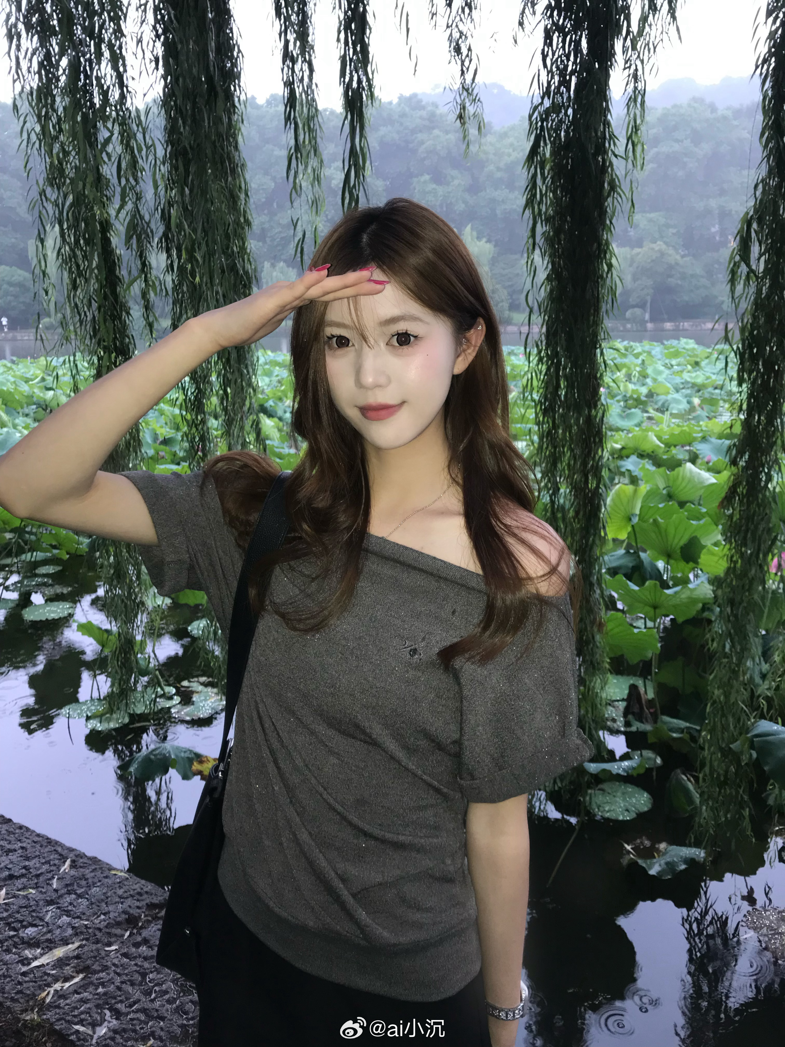 好多好多照片  ​​​