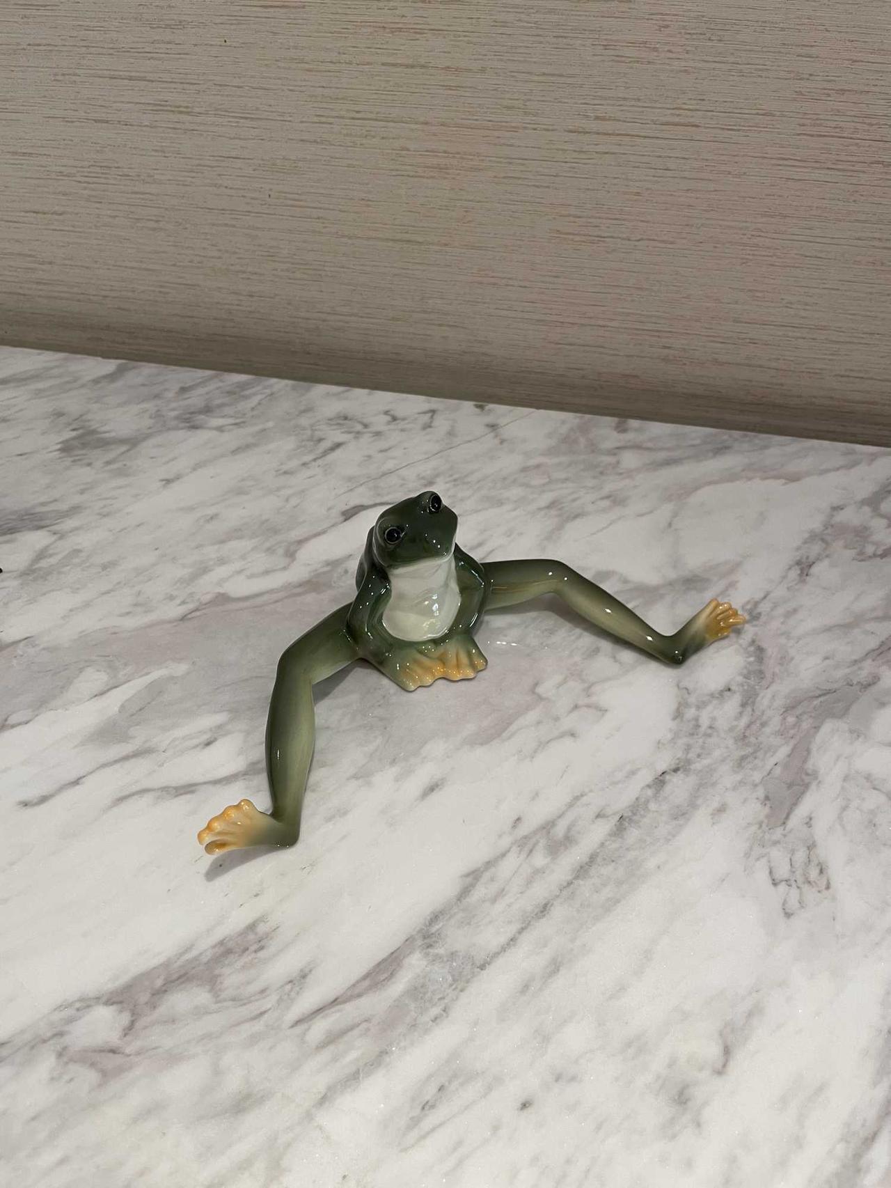 死就死，擘大只比
