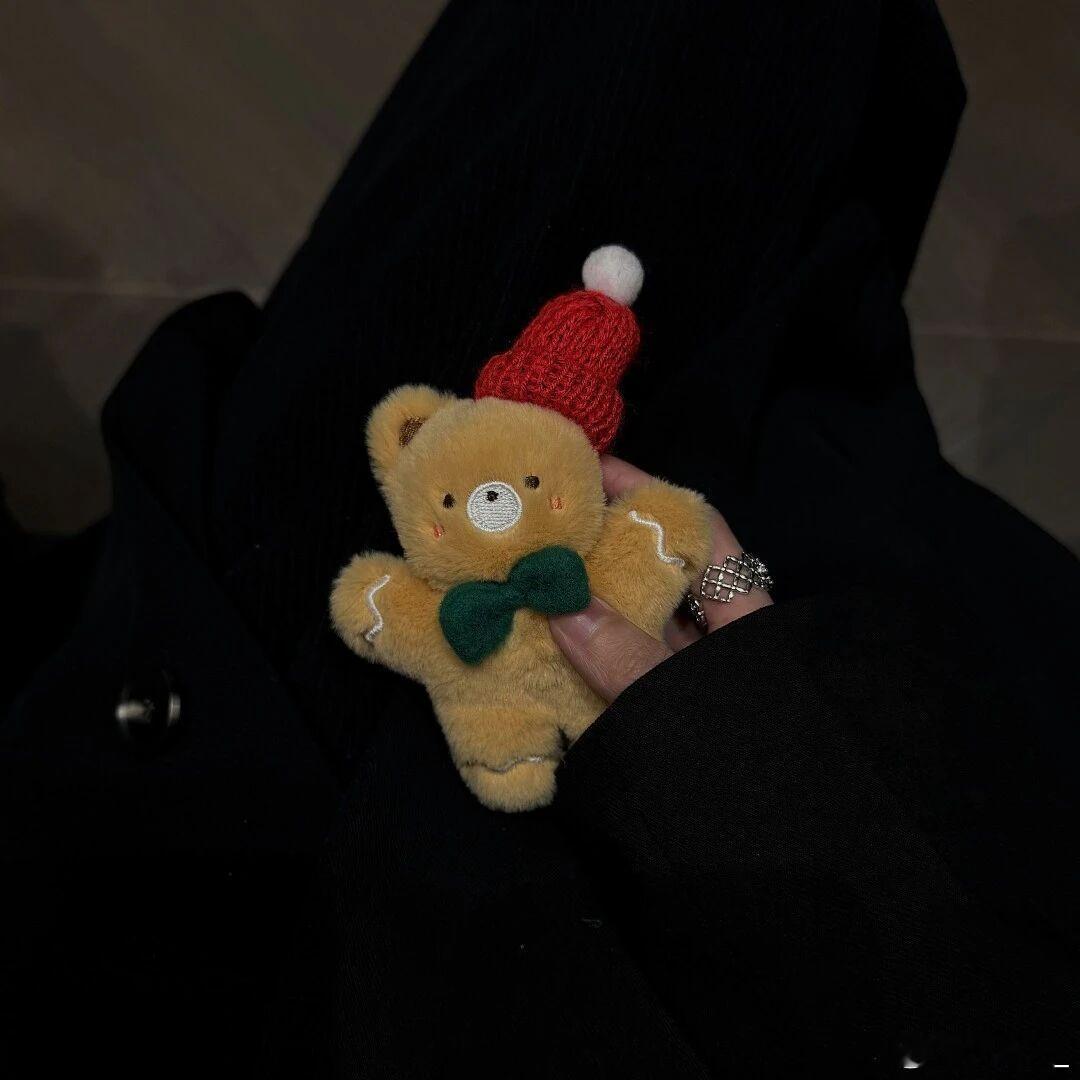 边清零，边拥有，有不顾一切的勇气，也有及时止损的从容，万事尽心尽力，有则锦上添花