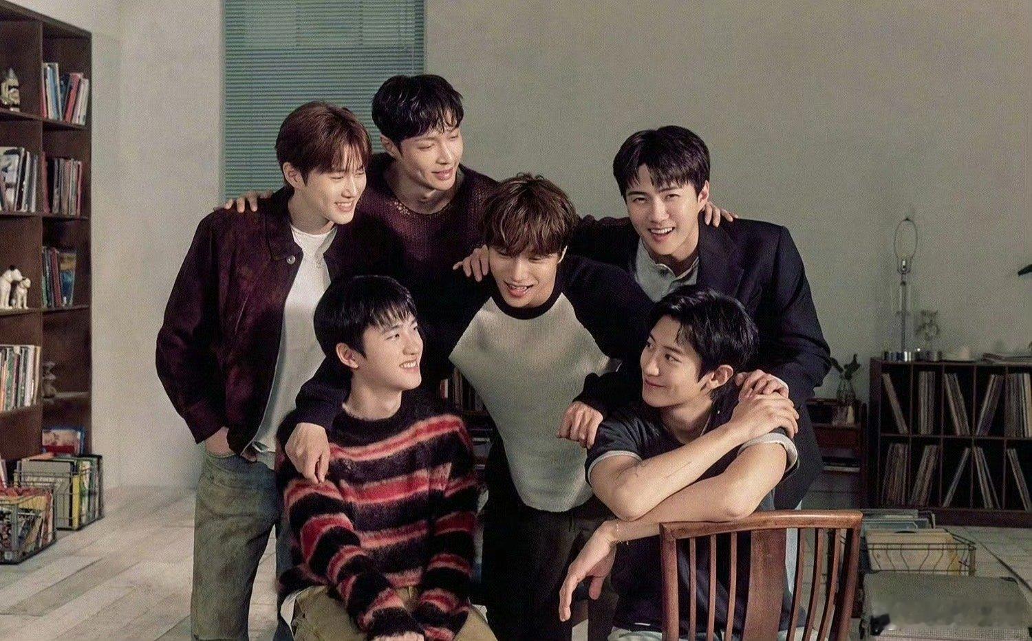 张艺兴发文道歉国家利益高于一切 主动说明情况对粉丝有交待 