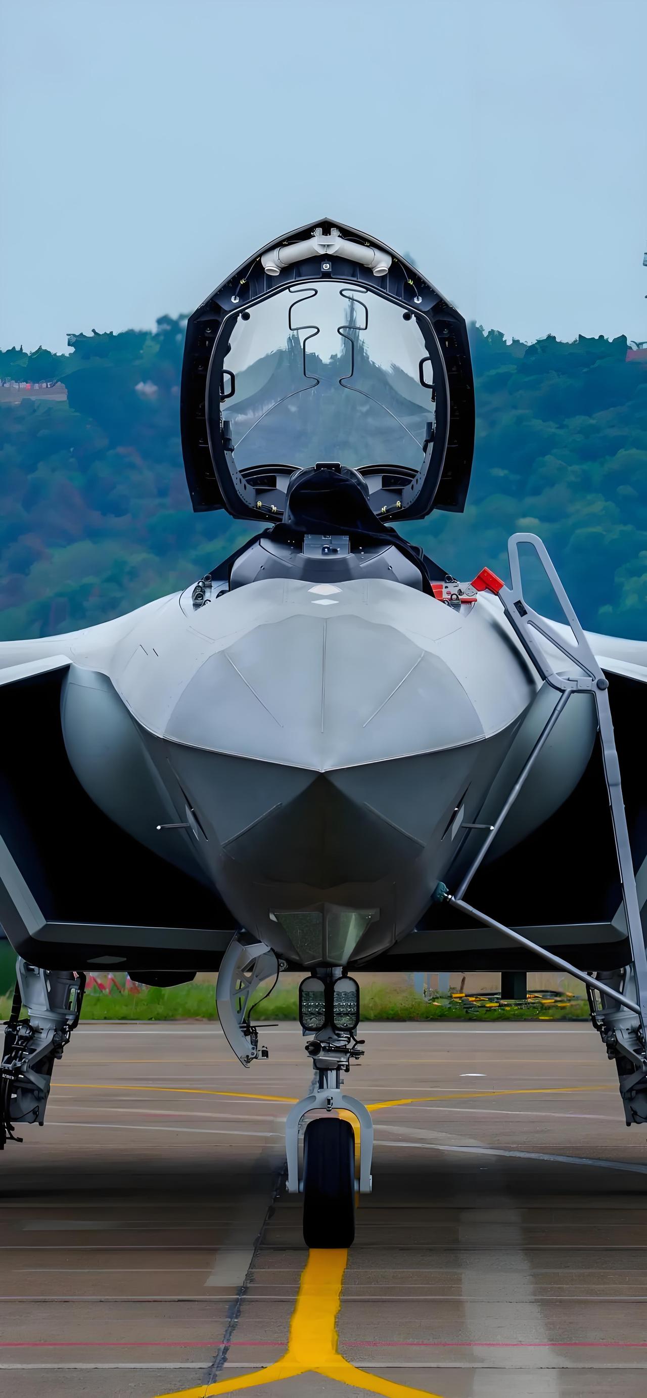 2026军贸报告出炉！中国武器出口排名惊掉下巴，背后真相你看懂了吗？ 
 
瑞典