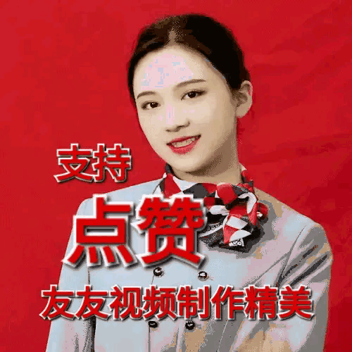 王爱华的《人生的苦唱不完》爆火DJ舞曲版，歌声悠扬动听，实在是醉人又上头，太赞了