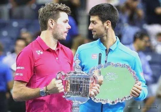 🎾🎾瓦林卡终于拿到美网外卡！
第一，期待瓦林卡抽到好签，至少赢一两场。
第二