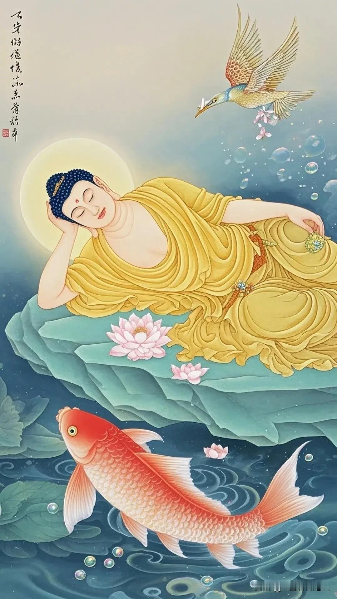 成长的蜕变，总是伴随着失去！
人总得默默吞下些苦水，然后一声不吭地擦掉眼泪继续前