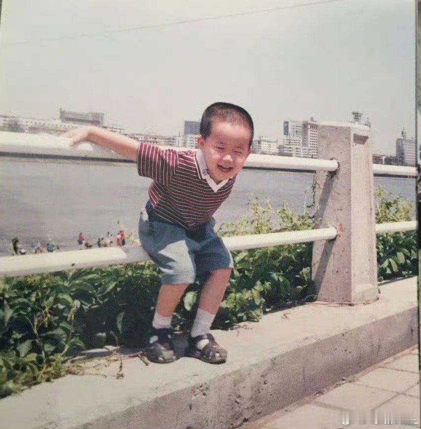 说好的十二月的奇迹呢 为何会如此痛苦我只是想要我的孩子们开心快乐健康而已 