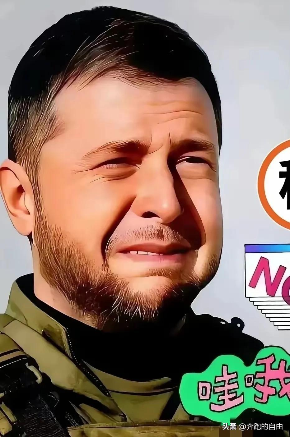 泽连斯基摊牌：美国逼我割地换安保，鲁比奥骂他撒谎。3月28日，泽连斯基公开爆料，