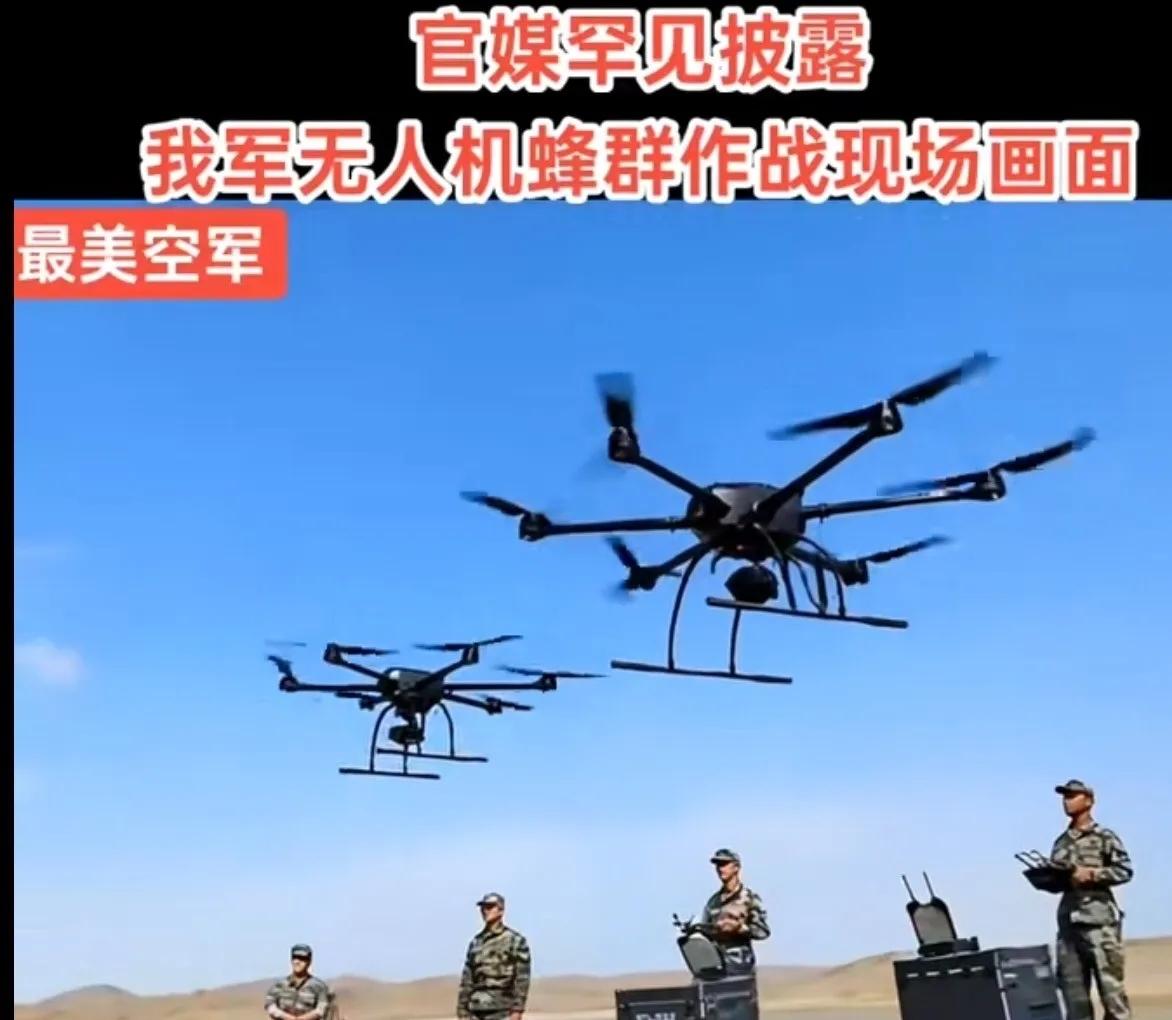 大疆近几日的心情可想而知，辛辛苦苦十年磨一剑，无人机技术终于迎来丰收，却没想到影