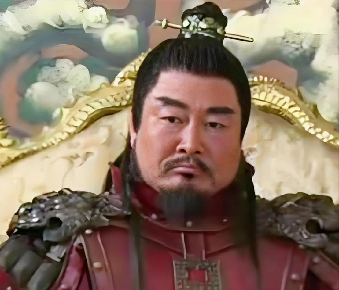 819年，拥兵十万、割据十二州的淄青节度使李师道icon，被部下刘悟icon从茅