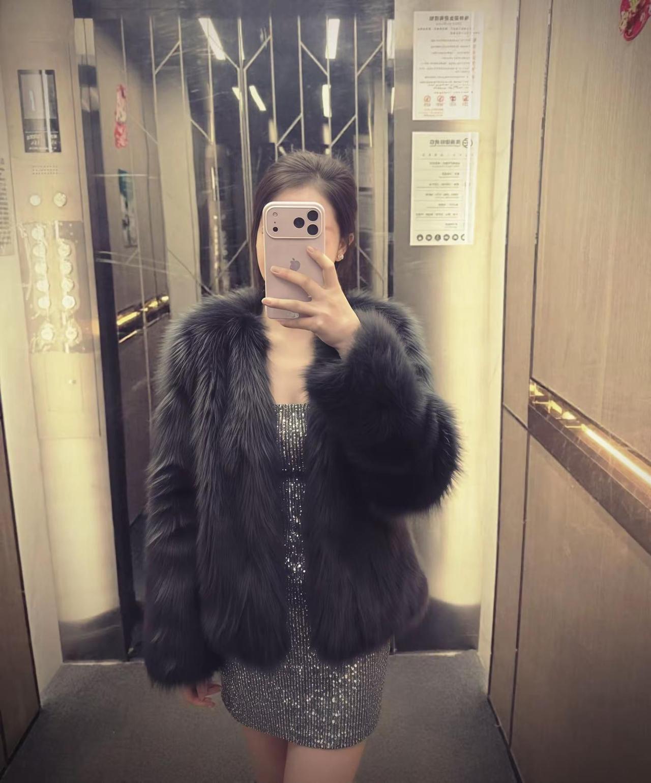 我无心博弈 只想安安稳稳地享受这越来越少的青春