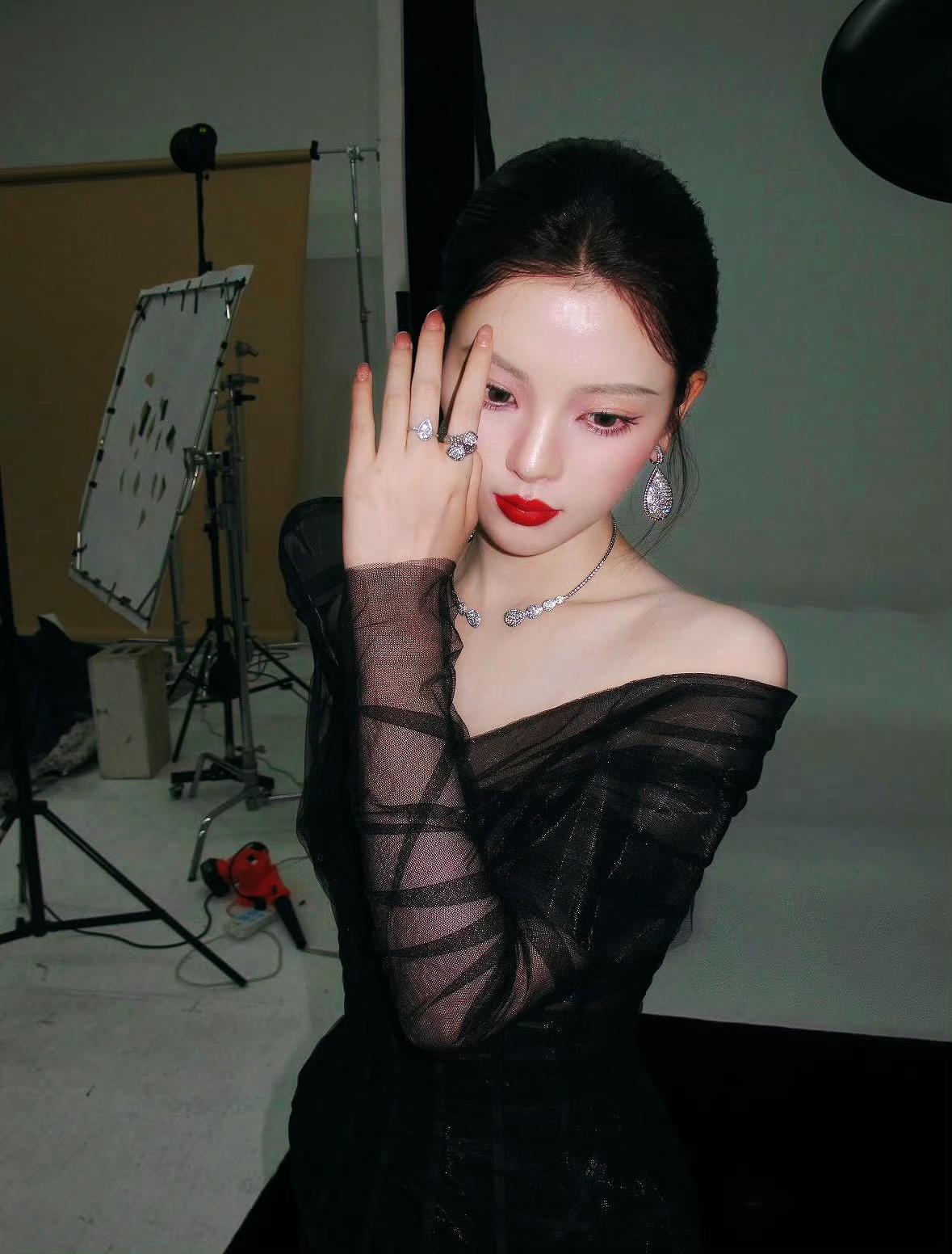 火彩🔥 ​​​
