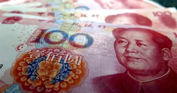 2026國補唯一新增智能眼鏡！機構：搶占下一代智能終端的戰略賽道